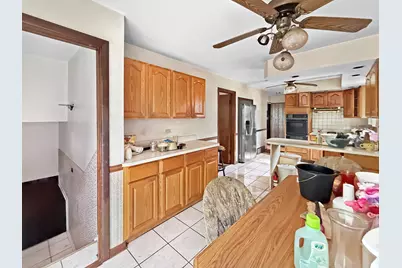 3153 W 85th Street, Chicago, IL 60652 - Photo 6