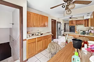 3153 W 85th St, Chicago, IL 60652 - Photo 6