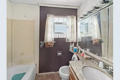 3153 W 85th Street, Chicago, IL 60652 - Photo 4