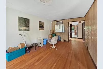 3153 W 85th Street, Chicago, IL 60652 - Photo 2