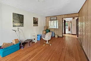 3153 W 85th St, Chicago, IL 60652 - Photo 2