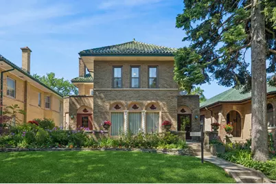 2454 W Morse Avenue, Chicago, IL 60645 - Photo 1