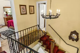 2454 W Morse Ave, Chicago, IL 60645 - Photo 20