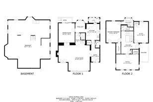 2454 W Morse Ave, Chicago, IL 60645 - Photo 34