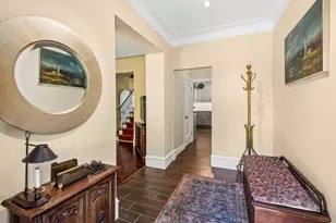 2454 W Morse Ave, Chicago, IL 60645 - Photo 2