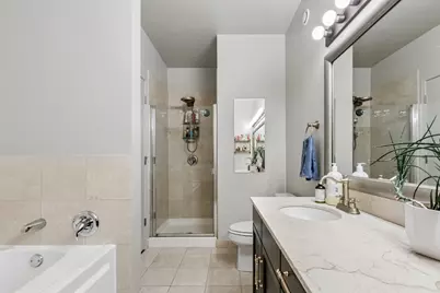 1101 S State Street #2103, Chicago, IL 60605 - Photo 16