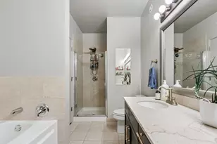 1101 S State St, Chicago, IL 60605 - Photo 16