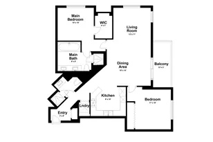 1101 S State St, Chicago, IL 60605 - Photo 22