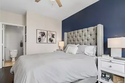 1101 S State Street #2103, Chicago, IL 60605 - Photo 12
