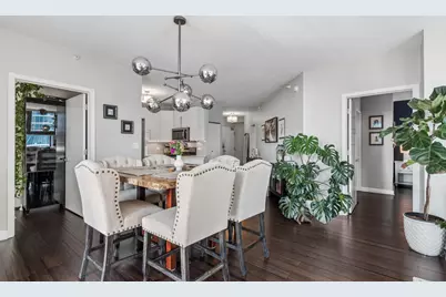 1101 S State Street #2103, Chicago, IL 60605 - Photo 8