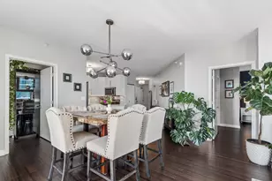 1101 S State St, Chicago, IL 60605 - Photo 8