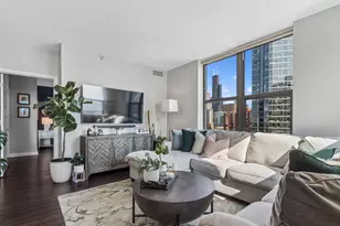 1101 S State St, Chicago, IL 60605 - Photo 6