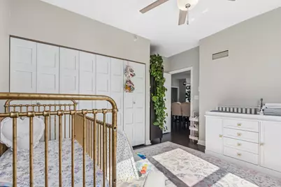1101 S State Street #2103, Chicago, IL 60605 - Photo 18