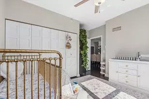 1101 S State St, Chicago, IL 60605 - Photo 18