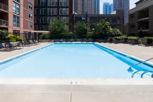 1101 S State St, Chicago, IL 60605 - Photo 26