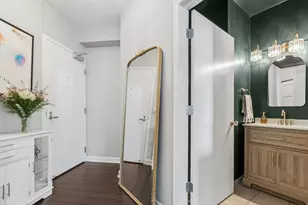 1101 S State St, Chicago, IL 60605 - Photo 2