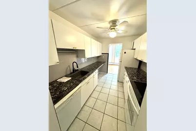 225 S Rohlwing Road #618, Palatine, IL 60074 - Photo 4