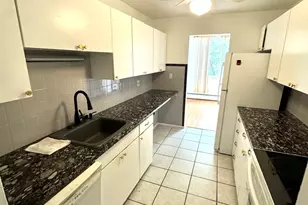 225 S Rohlwing Rd, Palatine, IL 60074 - Photo 4