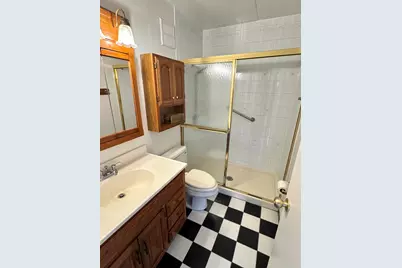 225 S Rohlwing Road #618, Palatine, IL 60074 - Photo 8
