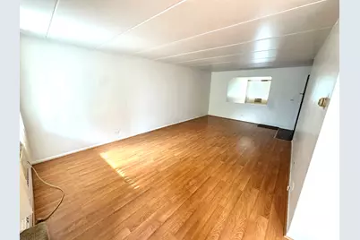 225 S Rohlwing Road #618, Palatine, IL 60074 - Photo 2