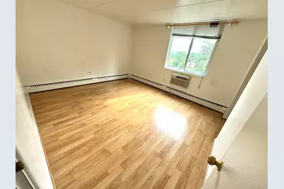 225 S Rohlwing Road #618, Palatine, IL 60074 - Photo 6