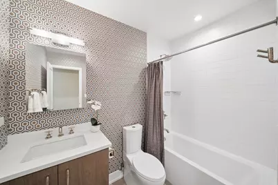 1720 Washington Street, Evanston, IL 60202 - Photo 22