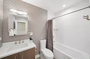 1720 Washington St, Evanston, IL 60202 - Photo 22