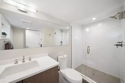 1720 Washington Street, Evanston, IL 60202 - Photo 24