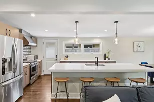1720 Washington St, Evanston, IL 60202 - Photo 6