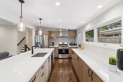 1720 Washington Street, Evanston, IL 60202 - Photo 12