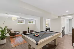 1720 Washington St, Evanston, IL 60202 - Photo 26