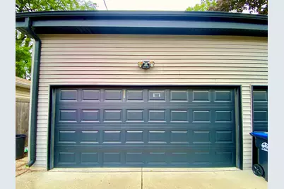 1720 Washington Street, Evanston, IL 60202 - Photo 32