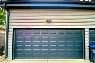 1720 Washington St, Evanston, IL 60202 - Photo 32