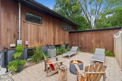 1720 Washington Street, Evanston, IL 60202 - Photo 30