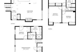 1720 Washington St, Evanston, IL 60202 - Photo 36