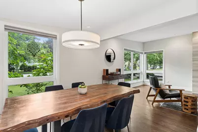 1720 Washington Street, Evanston, IL 60202 - Photo 4