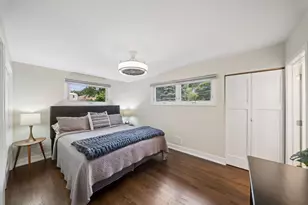 1720 Washington St, Evanston, IL 60202 - Photo 18