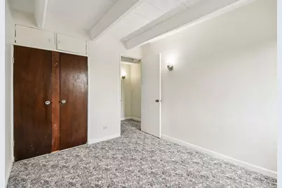 6123 N Winchester Avenue #2A, Chicago, IL 60660 - Photo 16