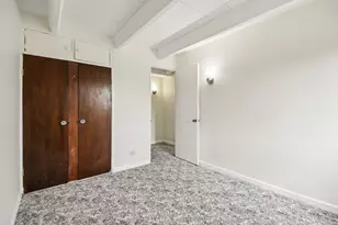 6123 N Winchester Ave, Chicago, IL 60660 - Photo 16