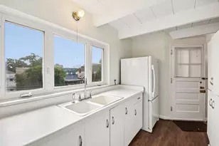 6123 N Winchester Ave, Chicago, IL 60660 - Photo 12