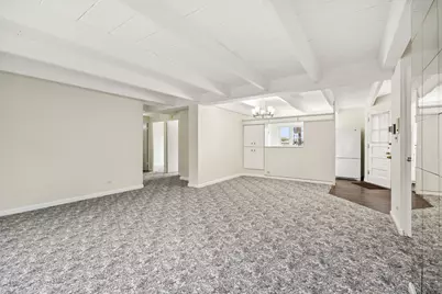 6123 N Winchester Avenue #2A, Chicago, IL 60660 - Photo 10