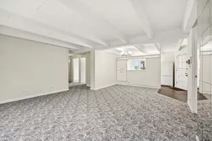 6123 N Winchester Ave, Chicago, IL 60660 - Photo 10