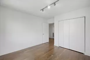 650 N Green St, Chicago, IL 60642 - Photo 16