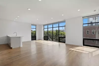 650 N Green Street #4, Chicago, IL 60642 - Photo 2