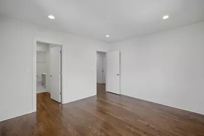 650 N Green Street #4, Chicago, IL 60642 - Photo 10