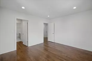 650 N Green St, Chicago, IL 60642 - Photo 10