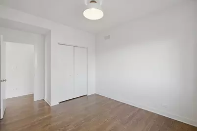 650 N Green Street #4, Chicago, IL 60642 - Photo 14