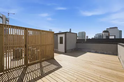 650 N Green Street #4, Chicago, IL 60642 - Photo 20