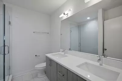 650 N Green Street #4, Chicago, IL 60642 - Photo 12