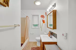 201 N William St, Mount Prospect, IL 60056 - Photo 12